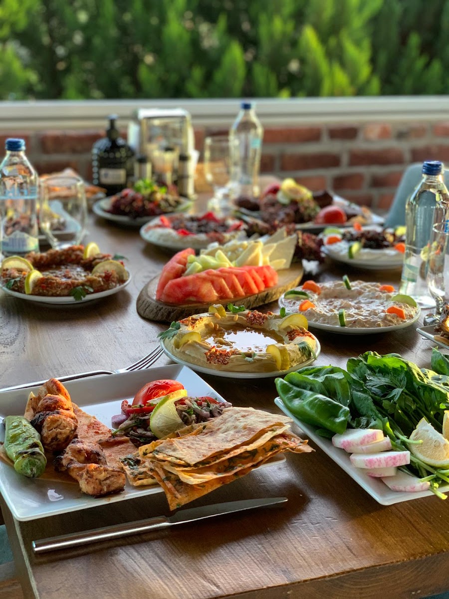 Antakya Atlı Spor Kulubü — fotoğraf 5