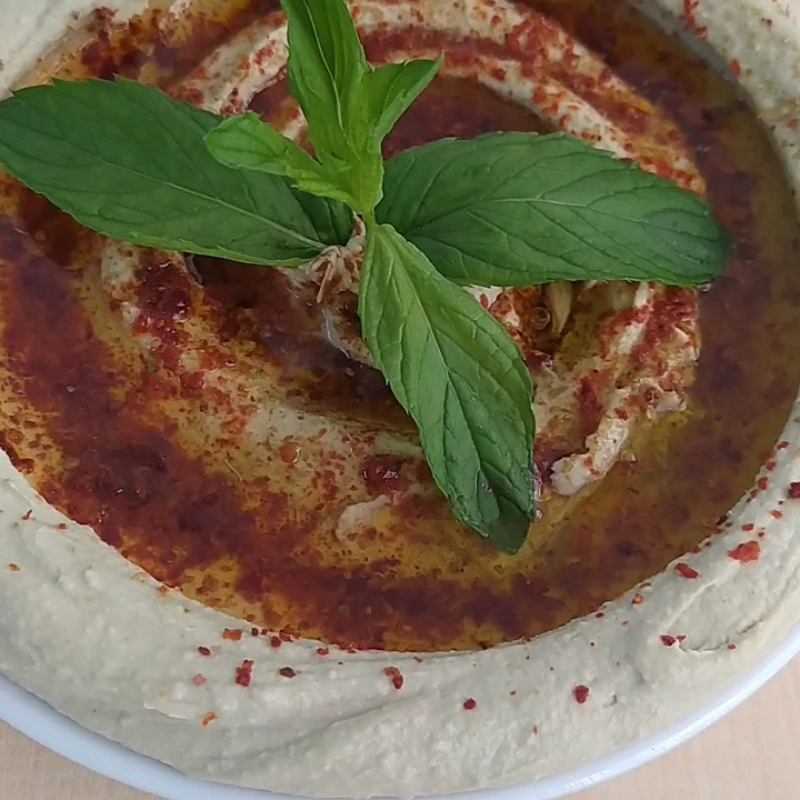 Antakya Kahvaltı Evi (Hatay Sultan Sofrası) — fotoğraf 3