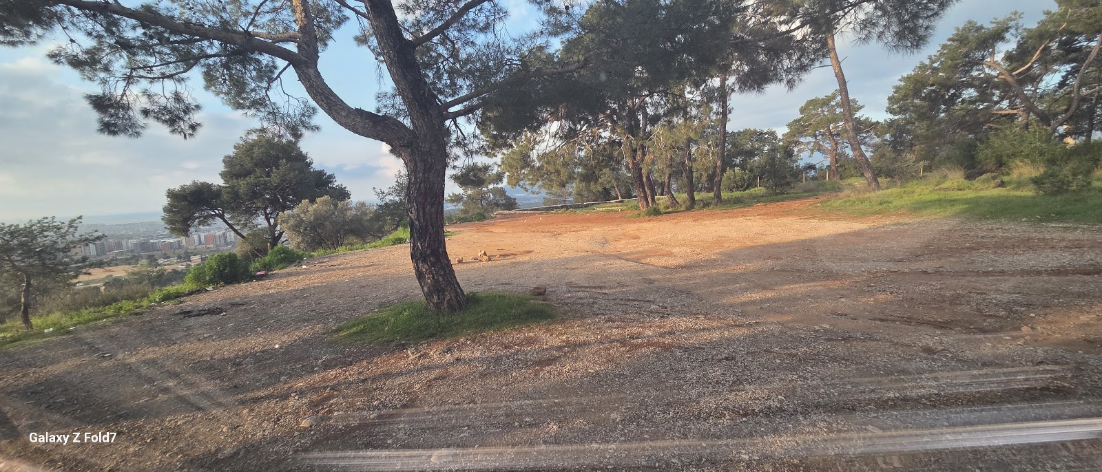 ANTALYA DOĞAL YAŞAM PARKI — fotoğraf 2