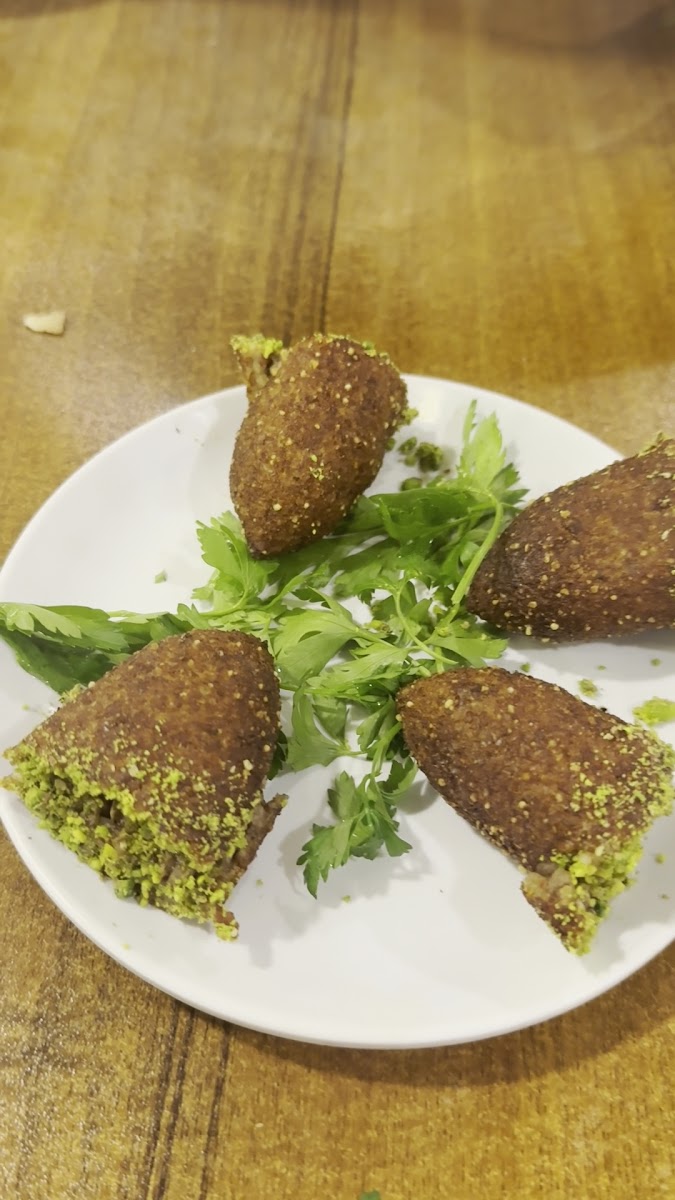 Antepli Ramazan Usta — fotoğraf 3