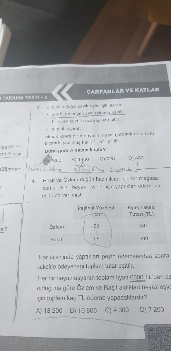 Antik Saros Kahvaltı-Izgara-Satıret — fotoğraf 2