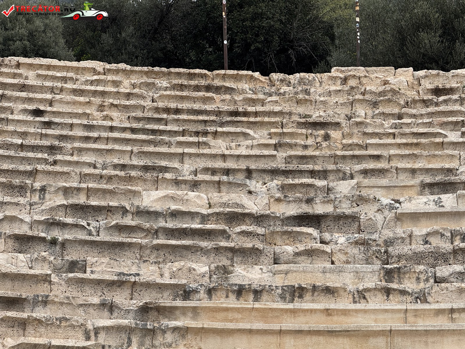 Antiphellos Antik Kenti — fotoğraf 2