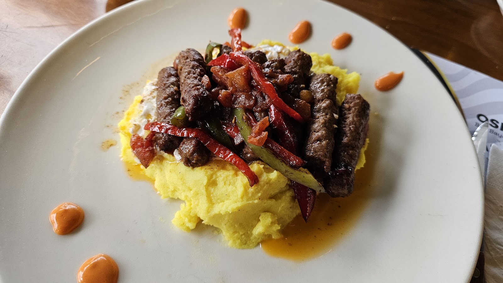 Antre CADDE — fotoğraf 5