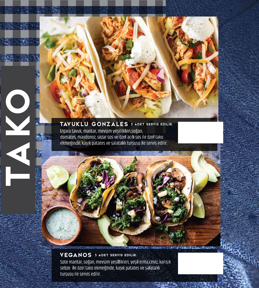 Antre CADDE — fotoğraf 9