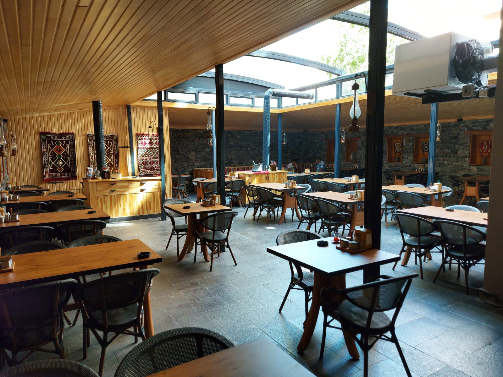 ARDANA DÖNER — fotoğraf 5