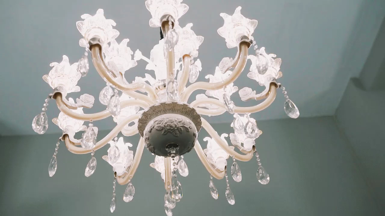 Arhavi Resort Hotel — fotoğraf 4