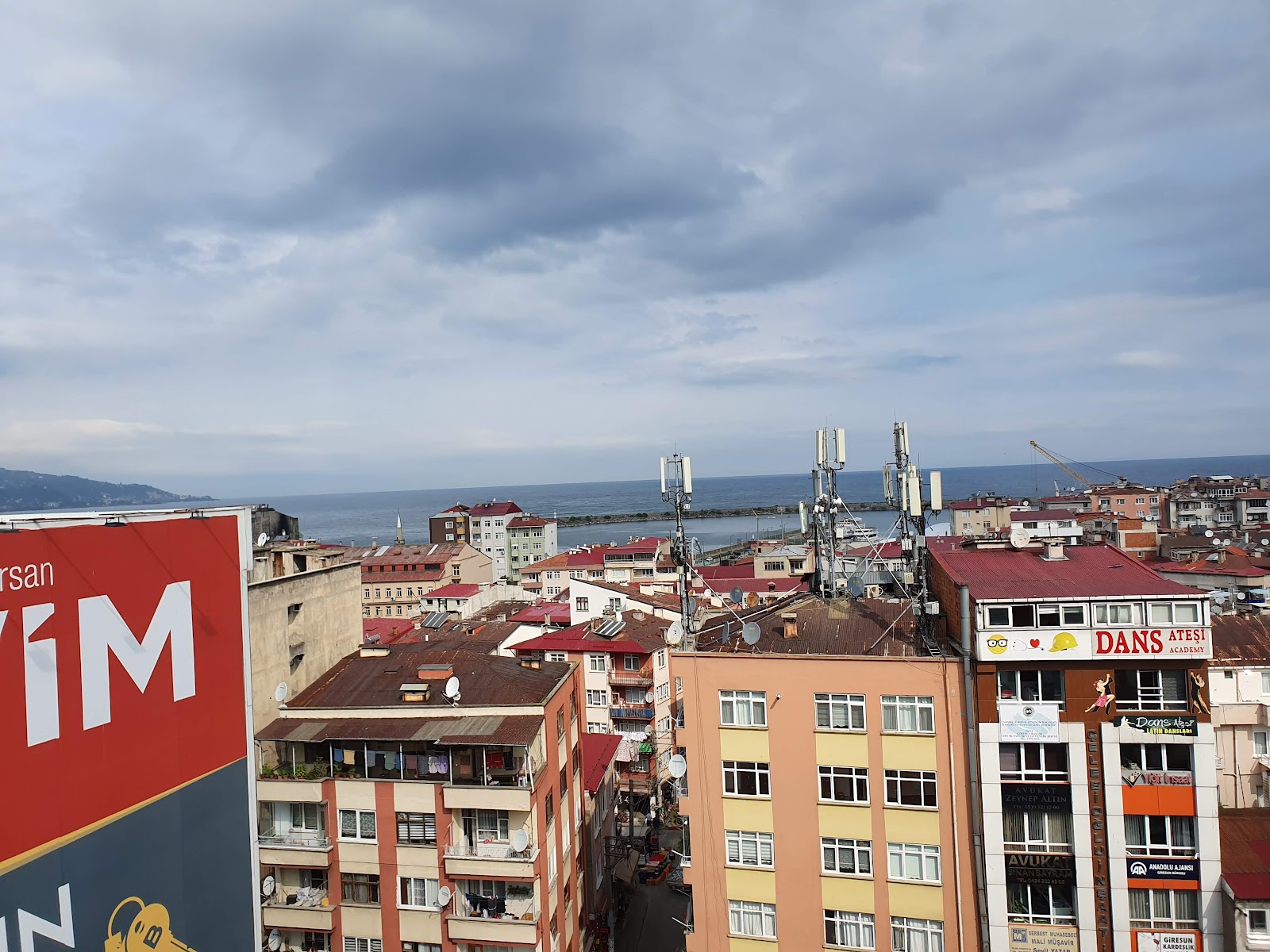 Aripsas Hotel — fotoğraf 4