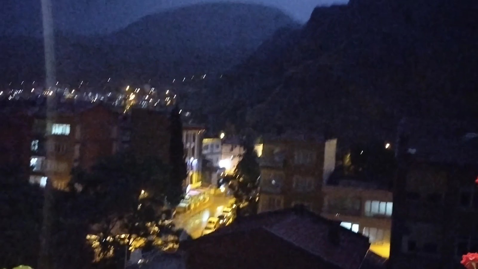 Armin Otel — fotoğraf 3