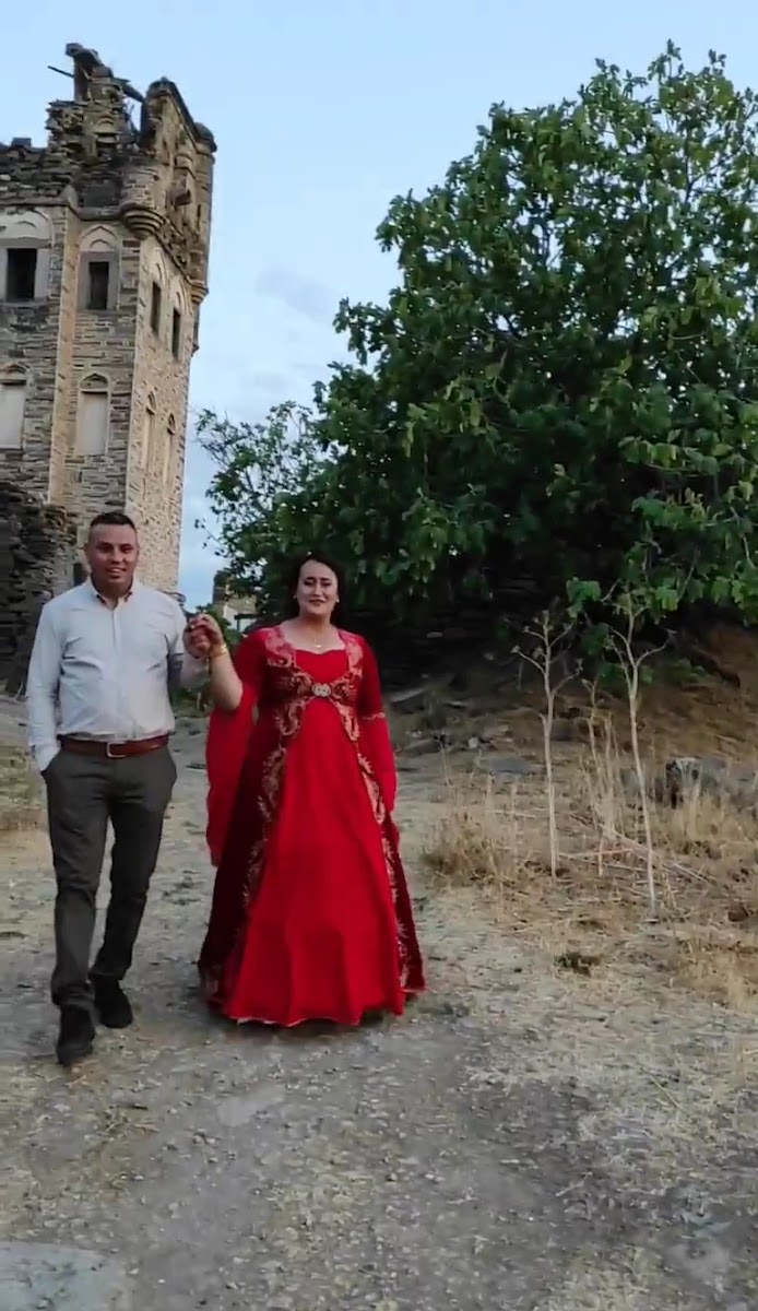 Arpazlı ailesi — fotoğraf 2