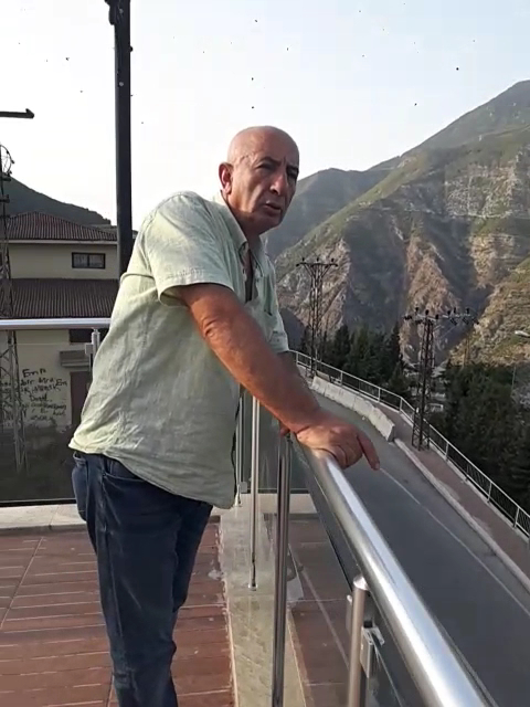 Artrium Alışveriş ve Yaşam Merkezi — fotoğraf 3