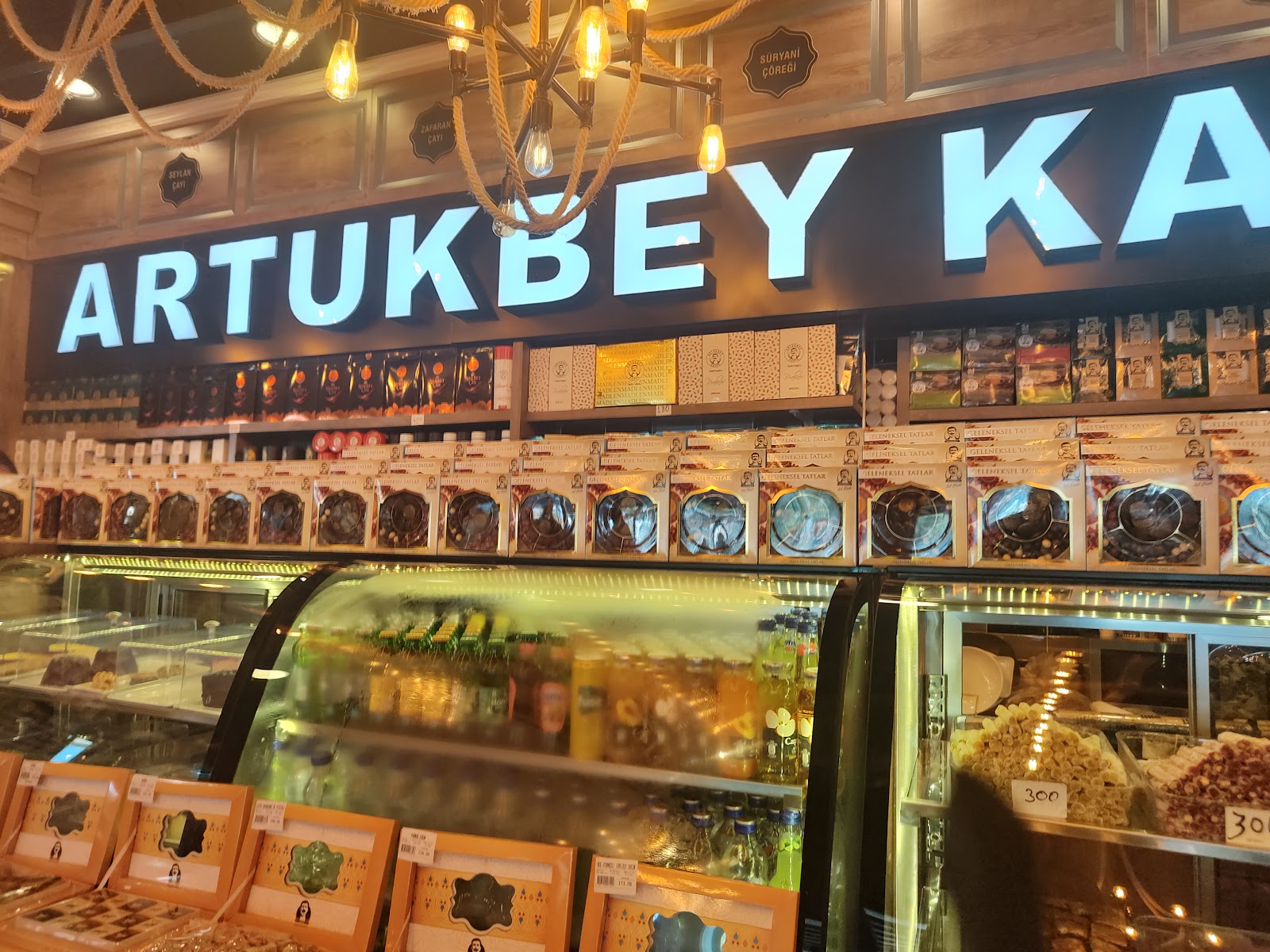 Artuk Bey — fotoğraf 5