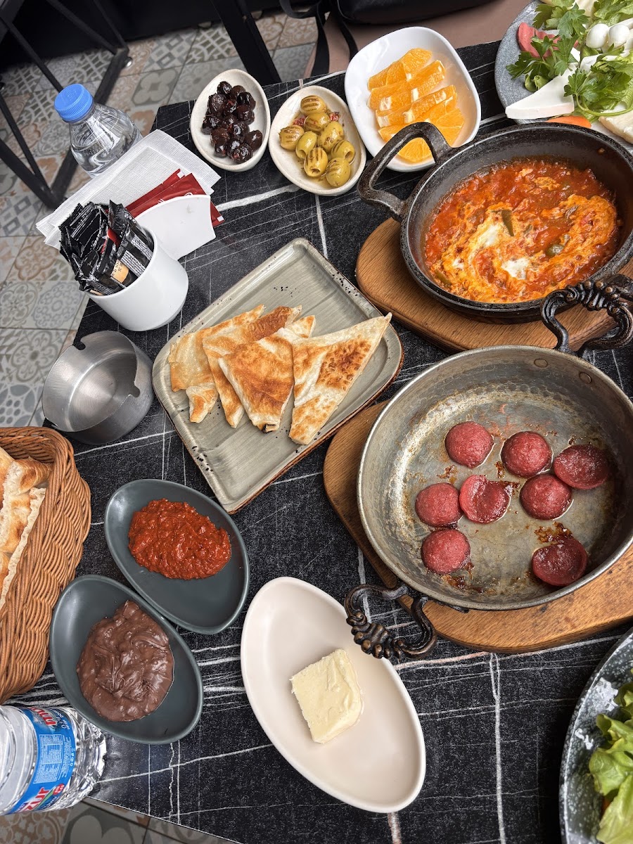 ARTUKBEY KAHVE — fotoğraf 2