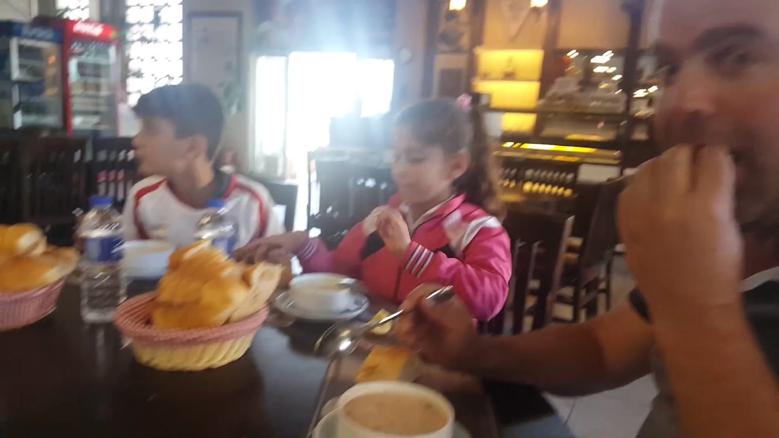 Aşçıbaşı — fotoğraf 4