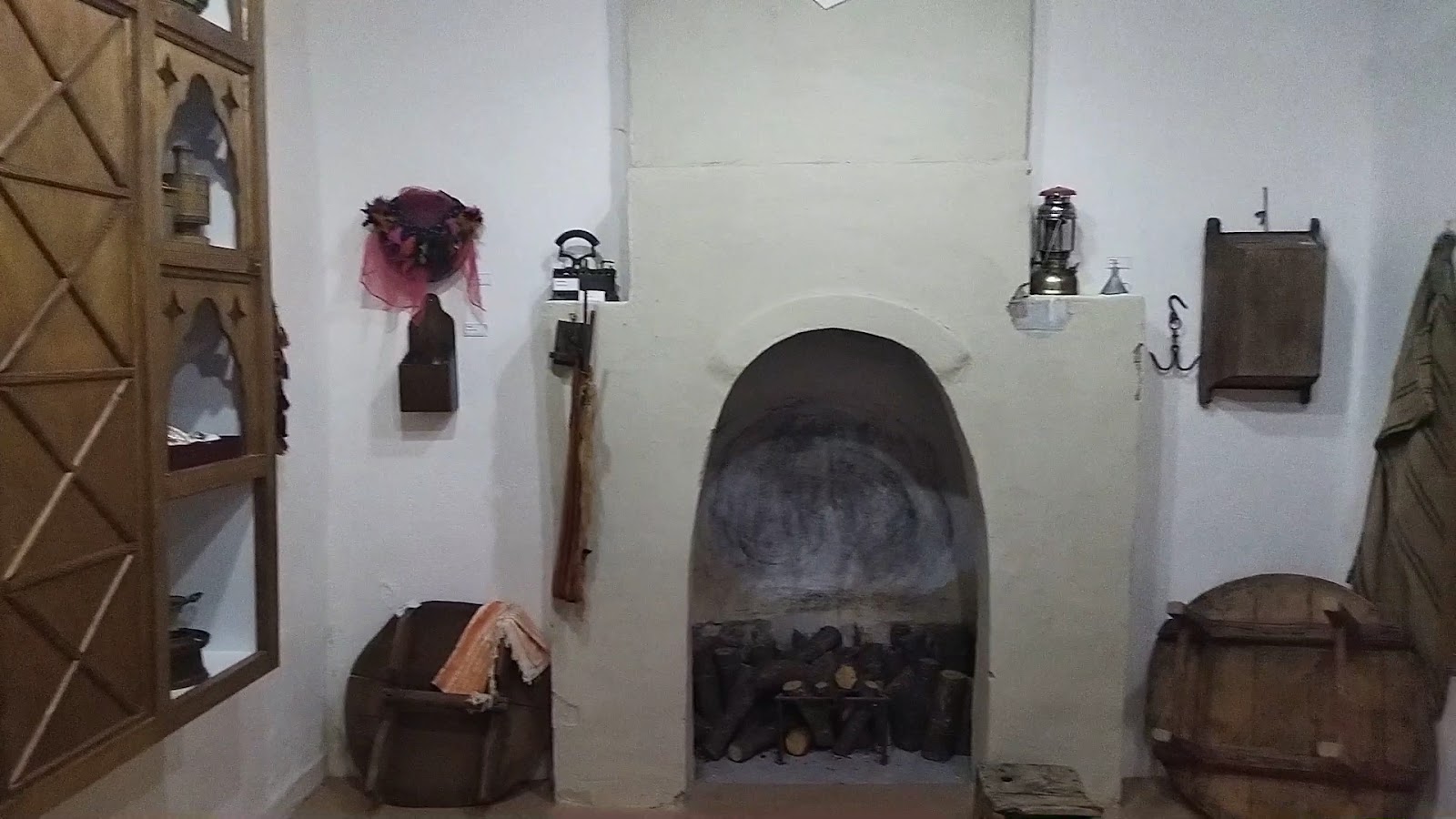 Aşık Veysel Müzesi — fotoğraf 3