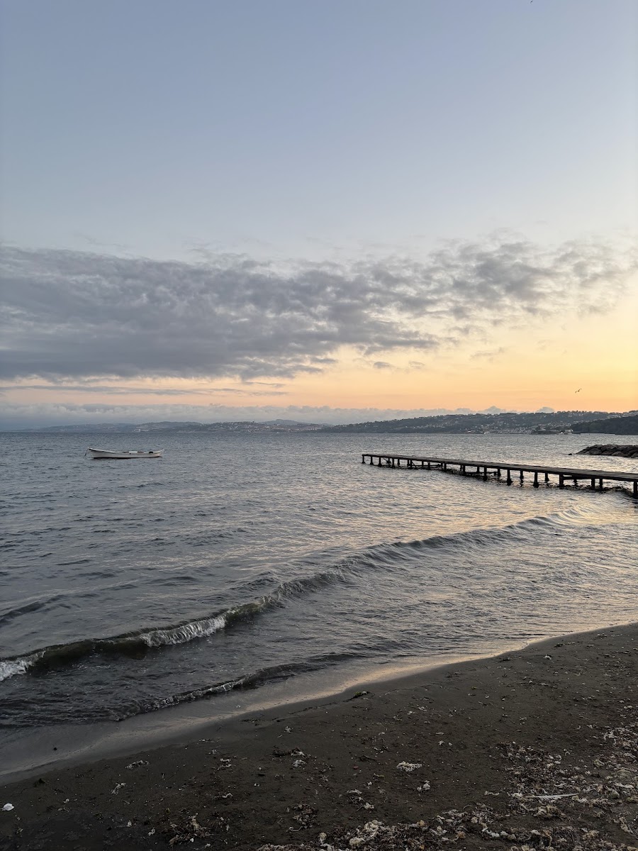 Aşıklar Parkı — fotoğraf 2