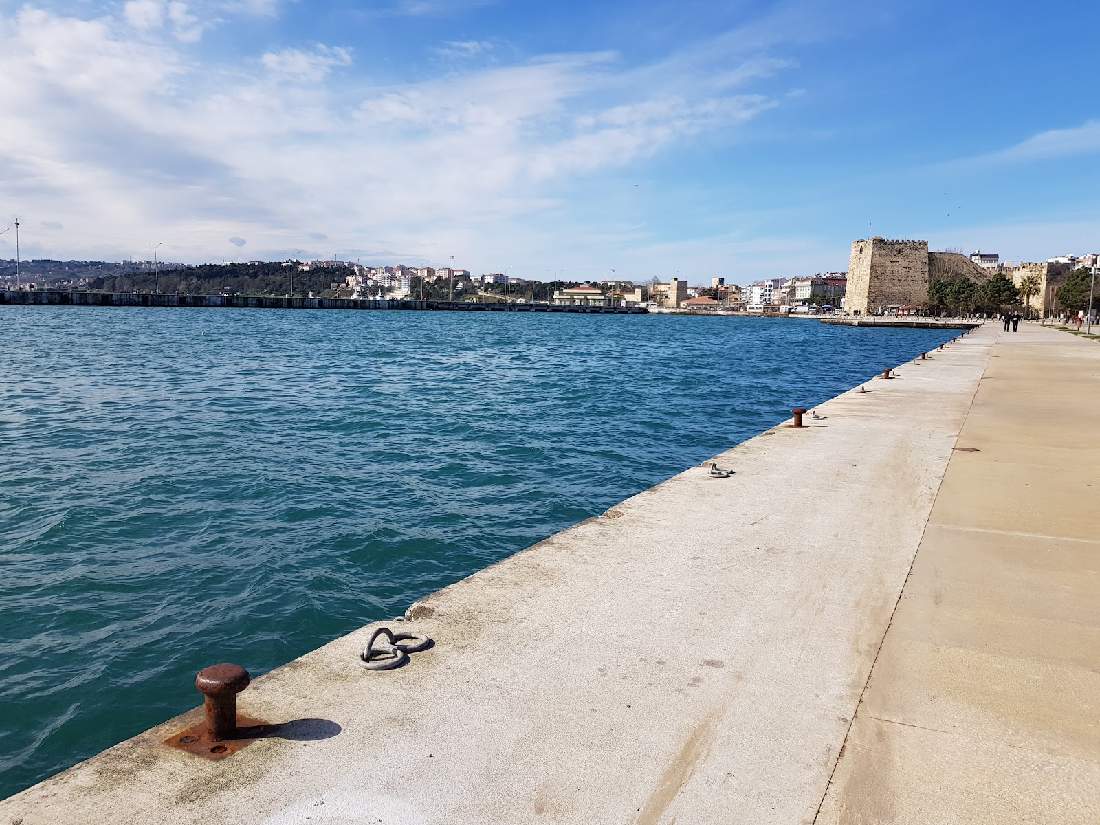 Aşıklar Parkı — fotoğraf 5