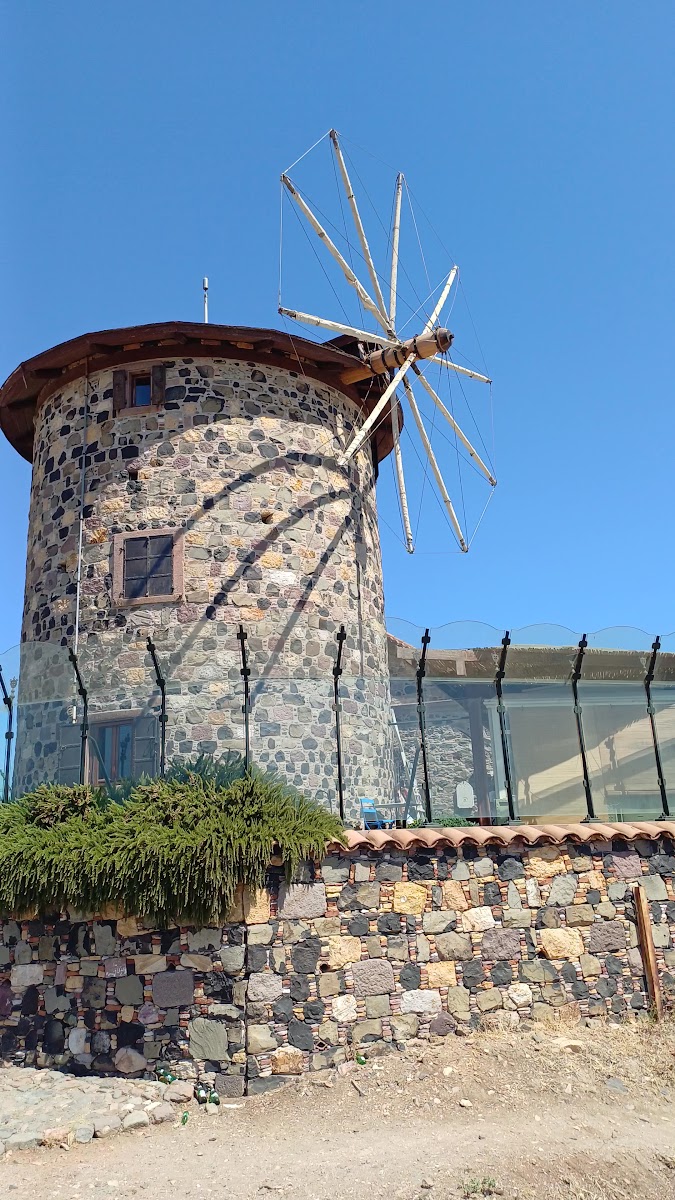 Aşıklar Tepesi — fotoğraf 3