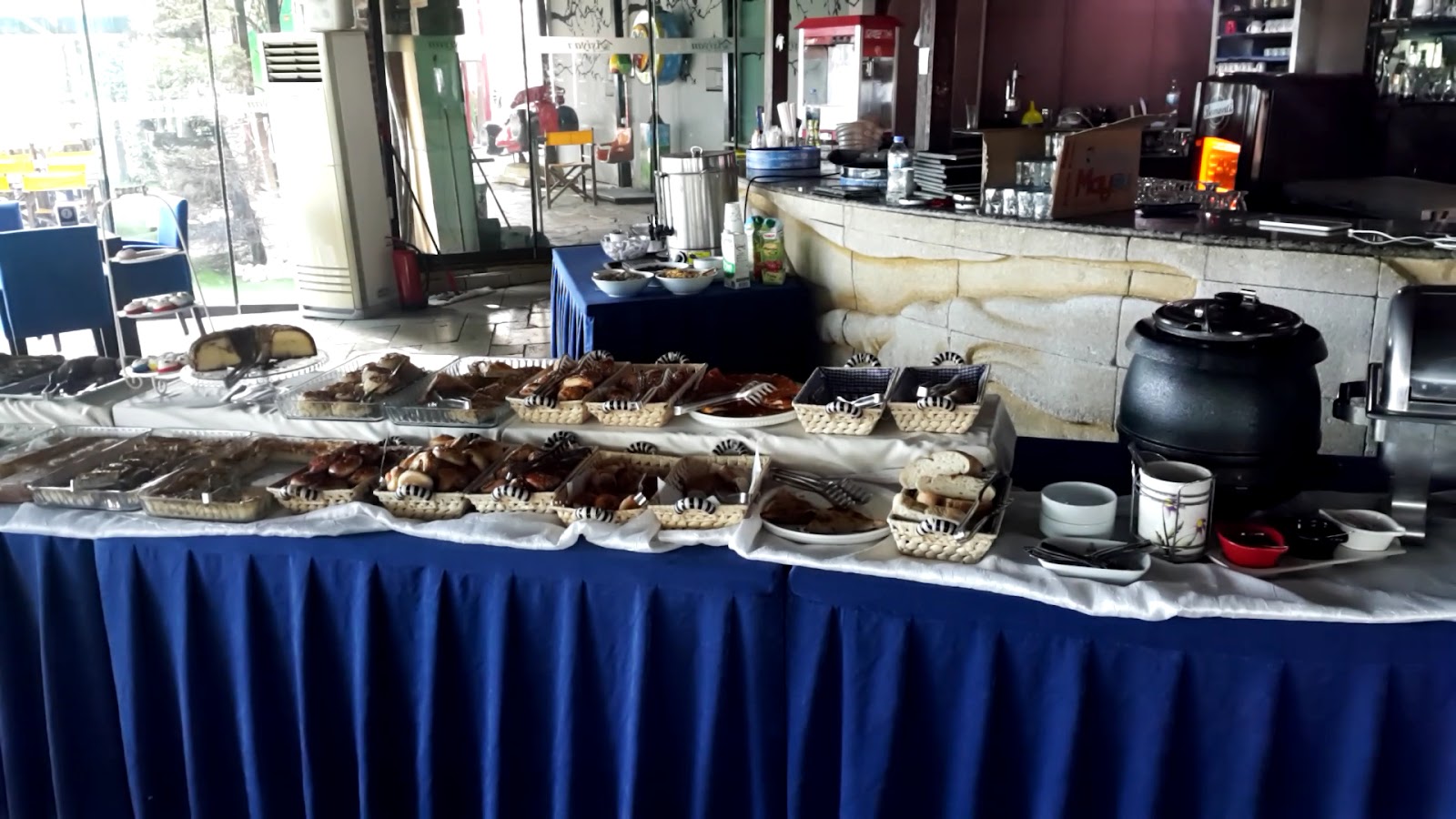 Aşiyan Kır Bahçesi — fotoğraf 3