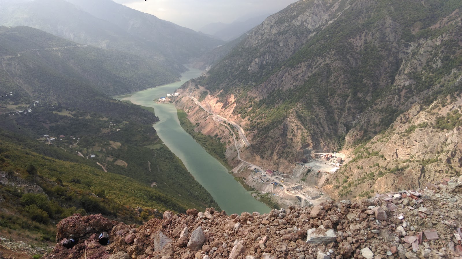 Askeri Gazino — fotoğraf 1