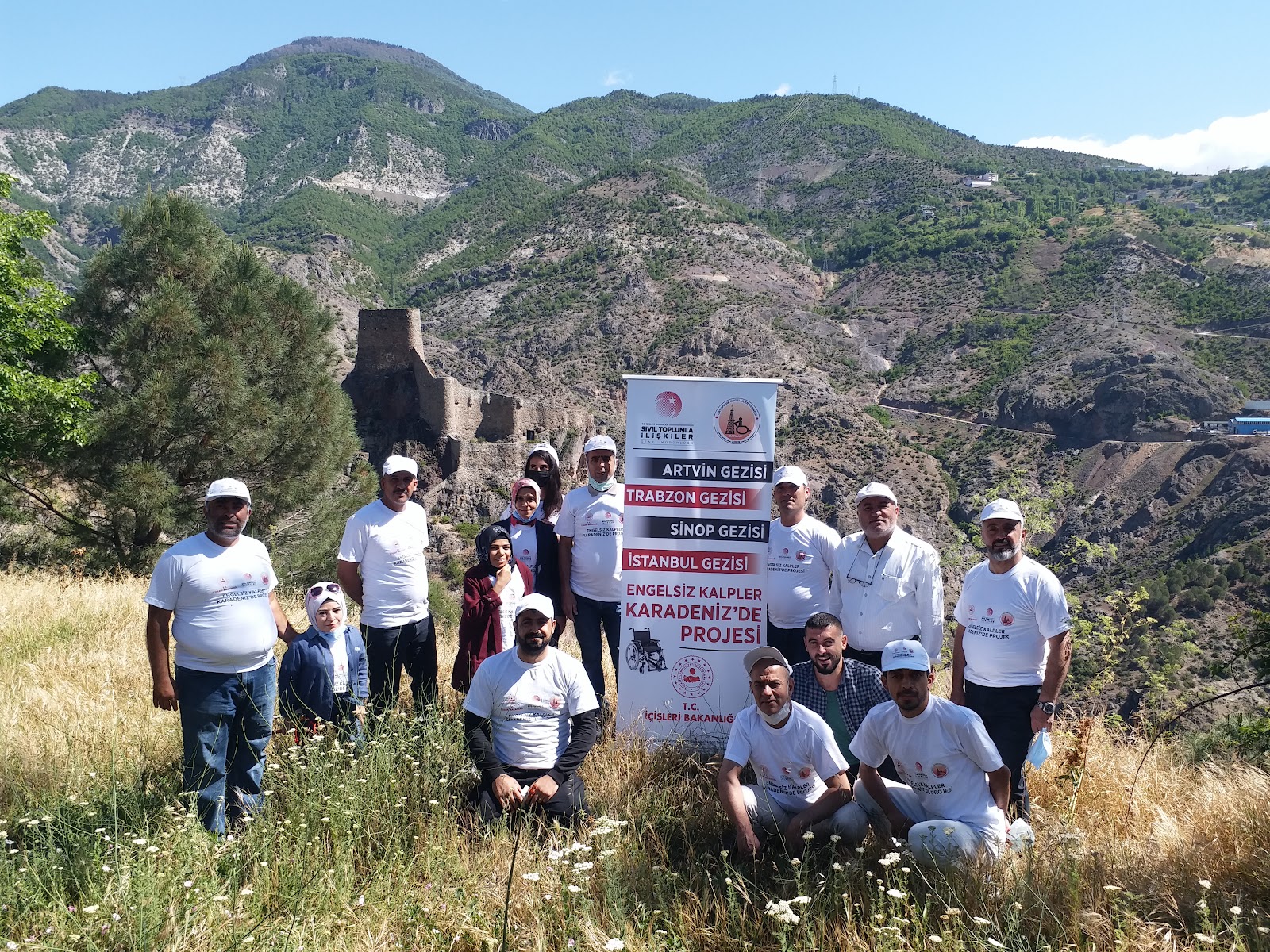 Askeri Gazino — fotoğraf 3