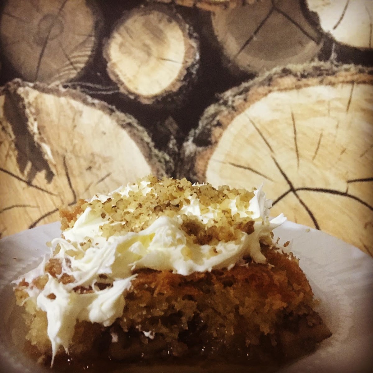 Asmalı Konak Restaurant — fotoğraf 5