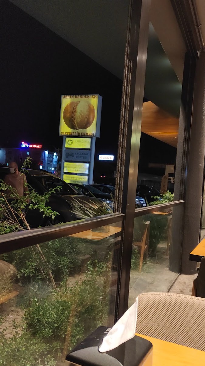 Asrın Kardeşler — fotoğraf 3