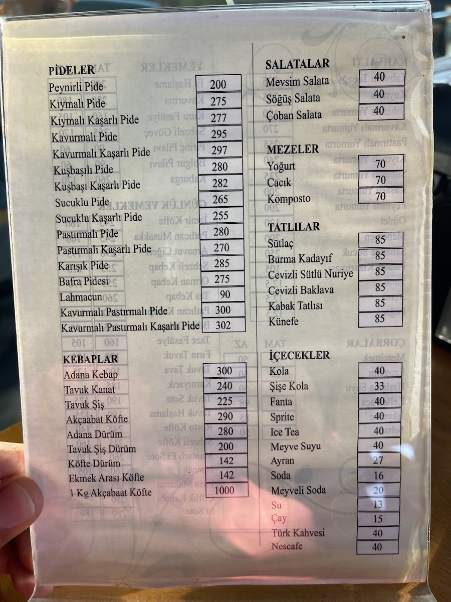 Asrın Kardeşler — fotoğraf 4