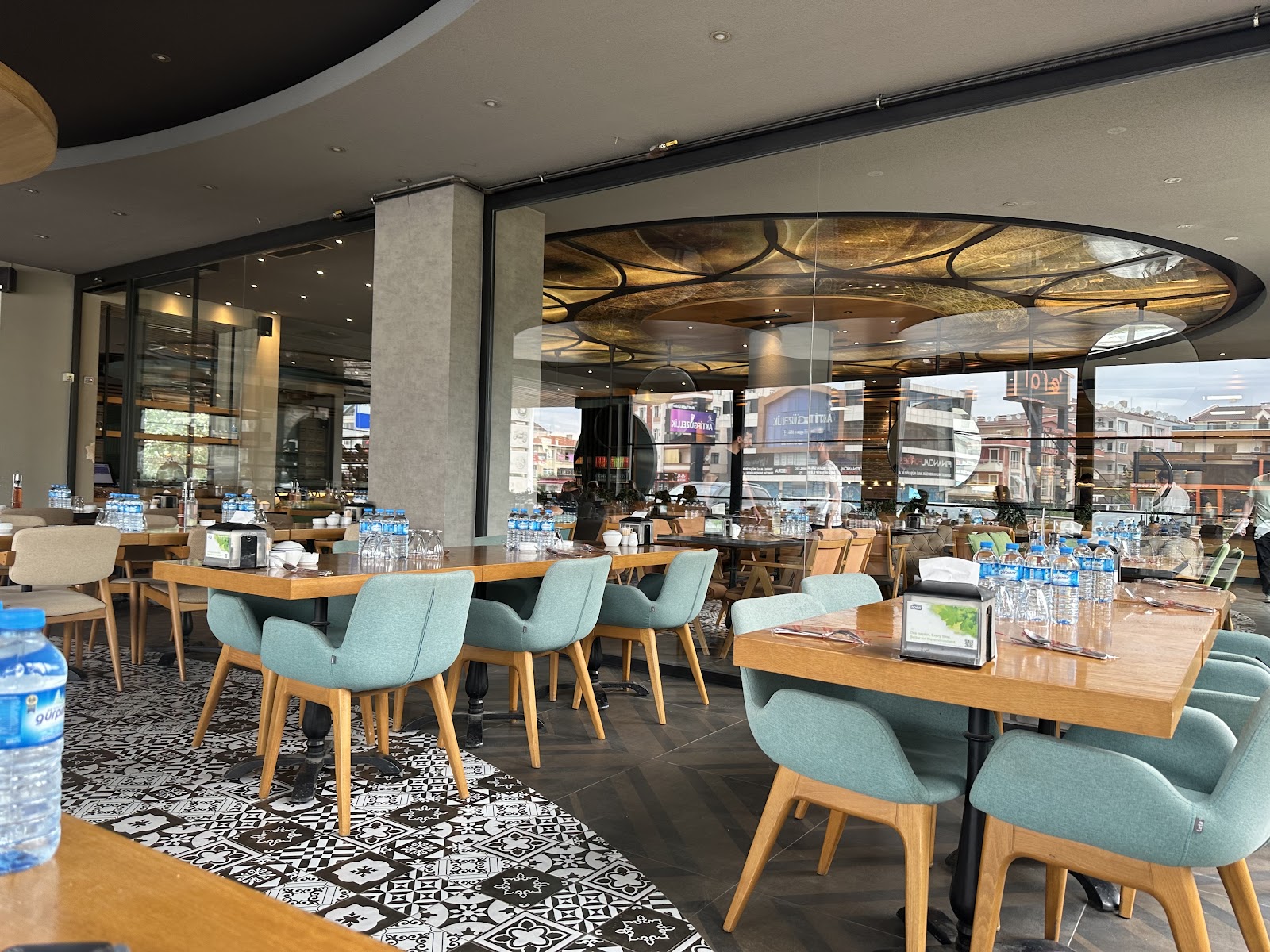 Asrın Kardeşler — fotoğraf 6