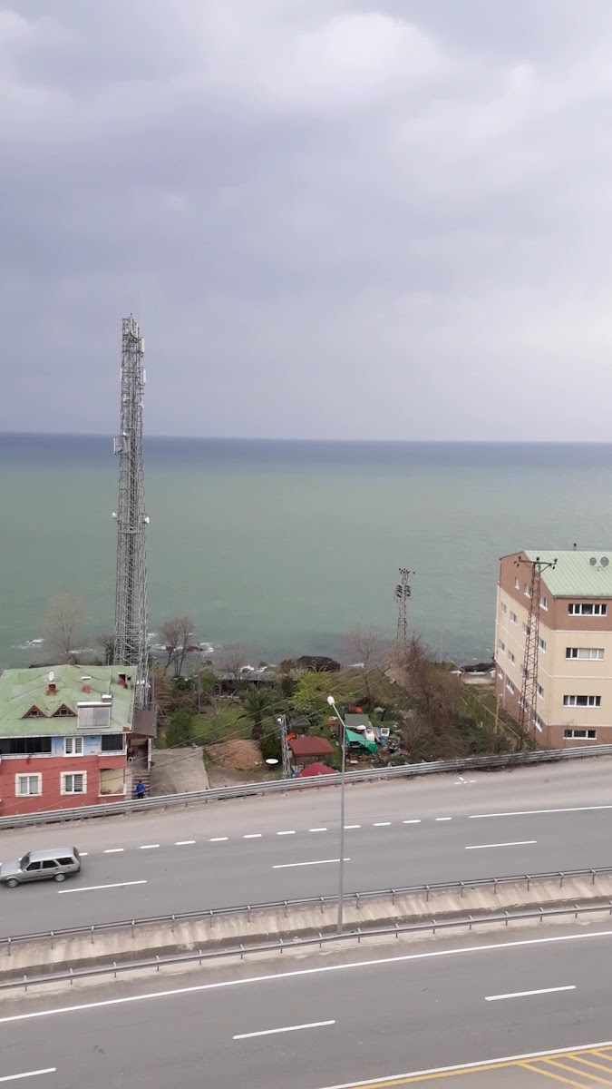 Asteria Garden & SPA Hotel — fotoğraf 3