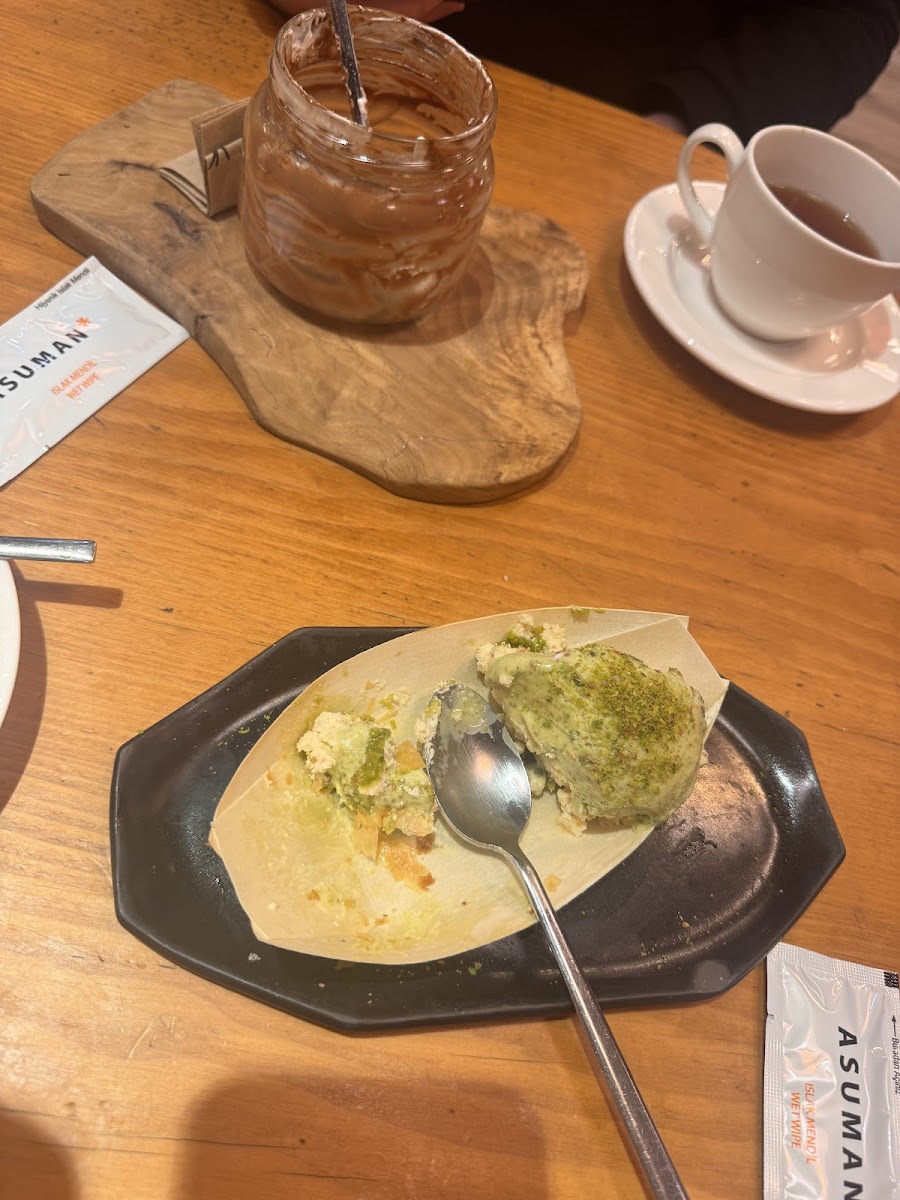 Asuman Moda — fotoğraf 2