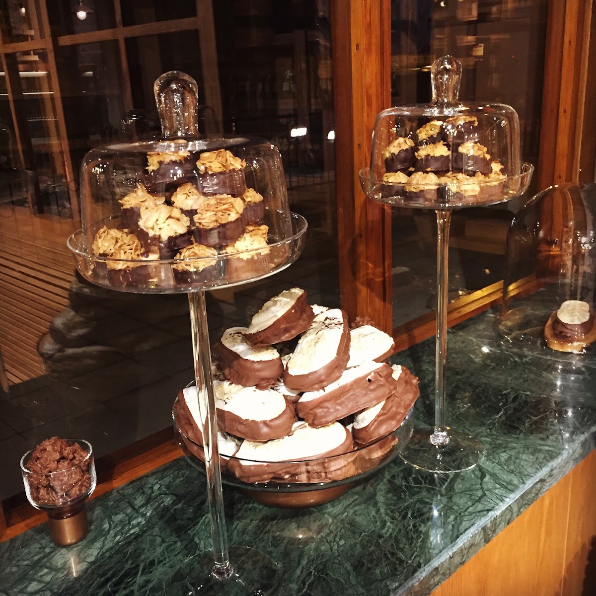 Asuman Moda — fotoğraf 5