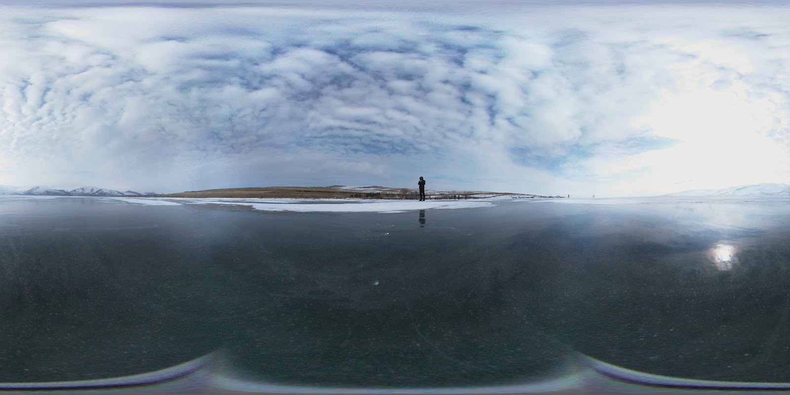 Atalay'ın Yeri Restorant — fotoğraf 8