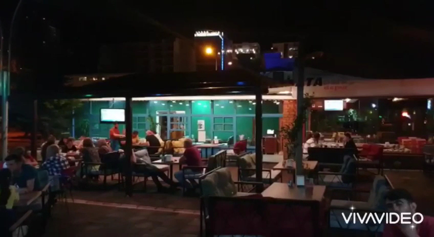 Atapark Depur — fotoğraf 3