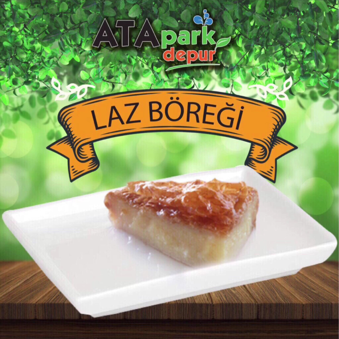 Atapark Depur — fotoğraf 4