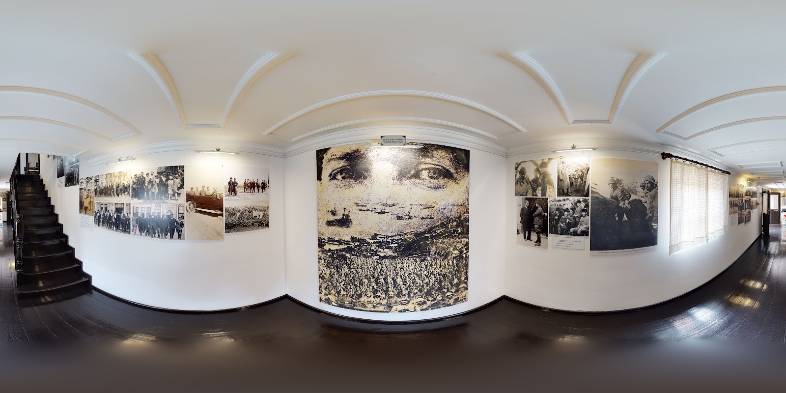 Atatürk Evi — fotoğraf 4