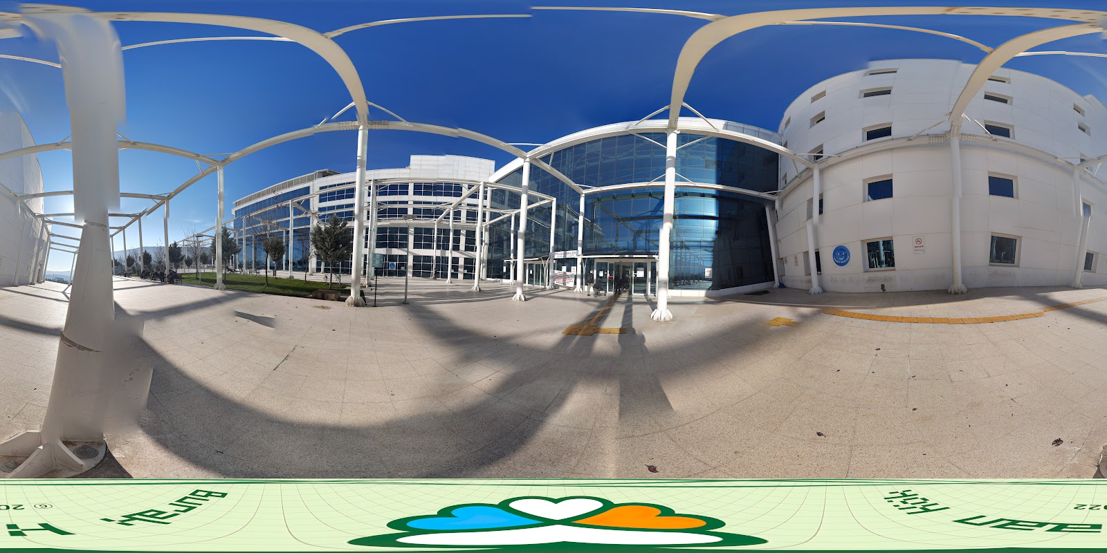 Atatürk Heykeli — fotoğraf 2