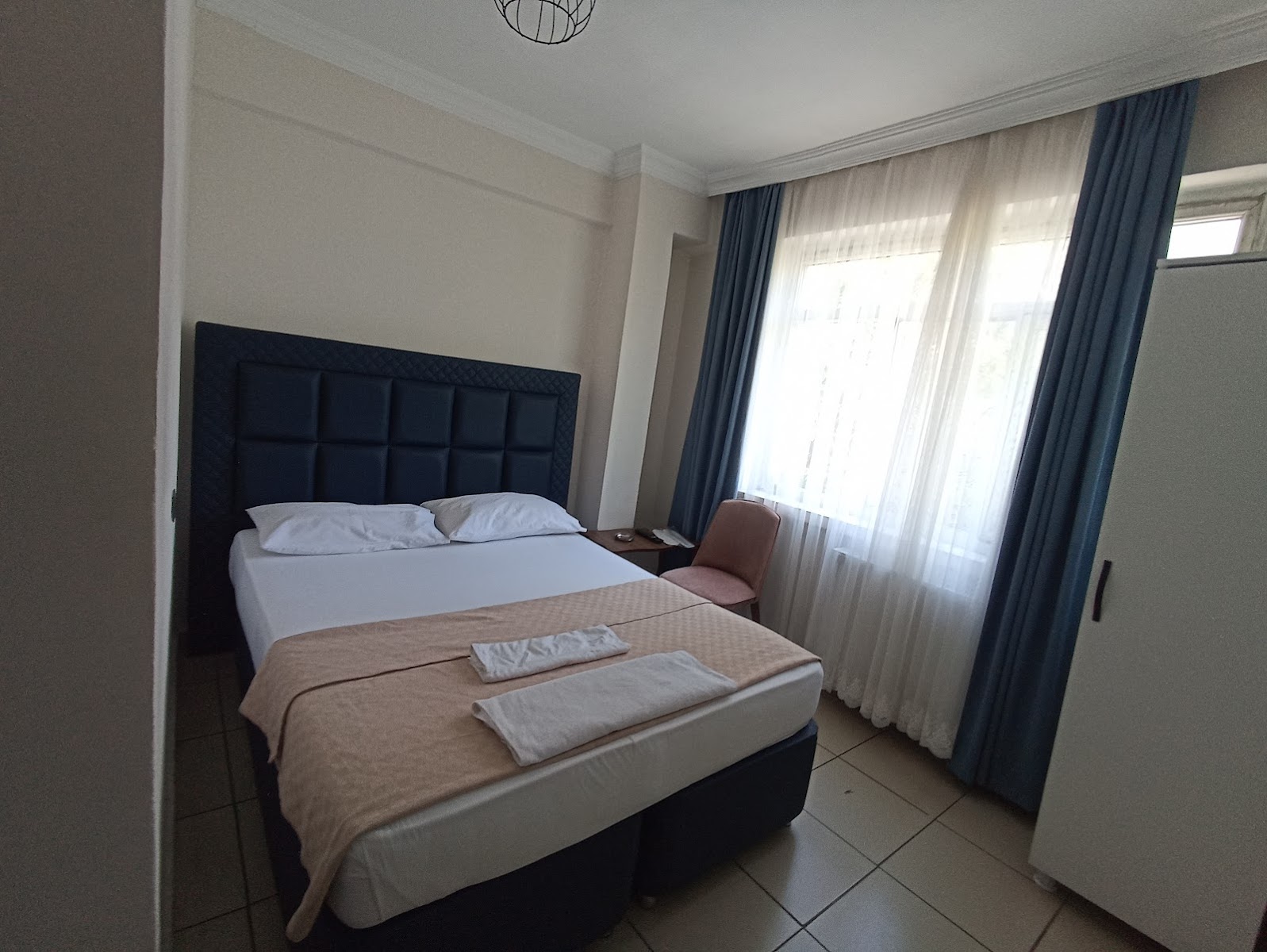 Atlı Otel Bingöl — fotoğraf 2