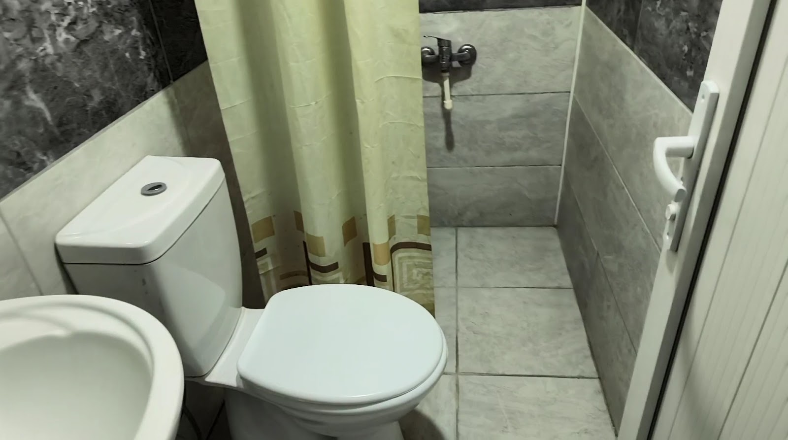 Atlı Otel Bingöl — fotoğraf 3