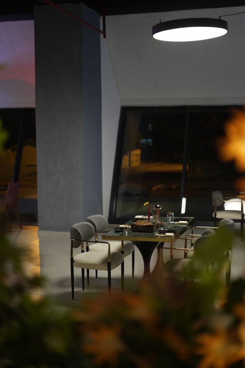 Avlu 1919 — fotoğraf 1