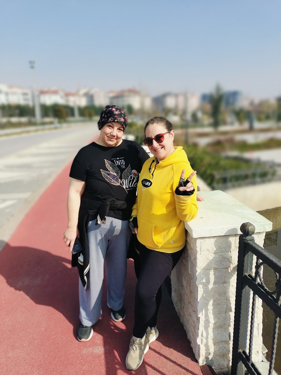 Avlu Balıkesir — fotoğraf 2