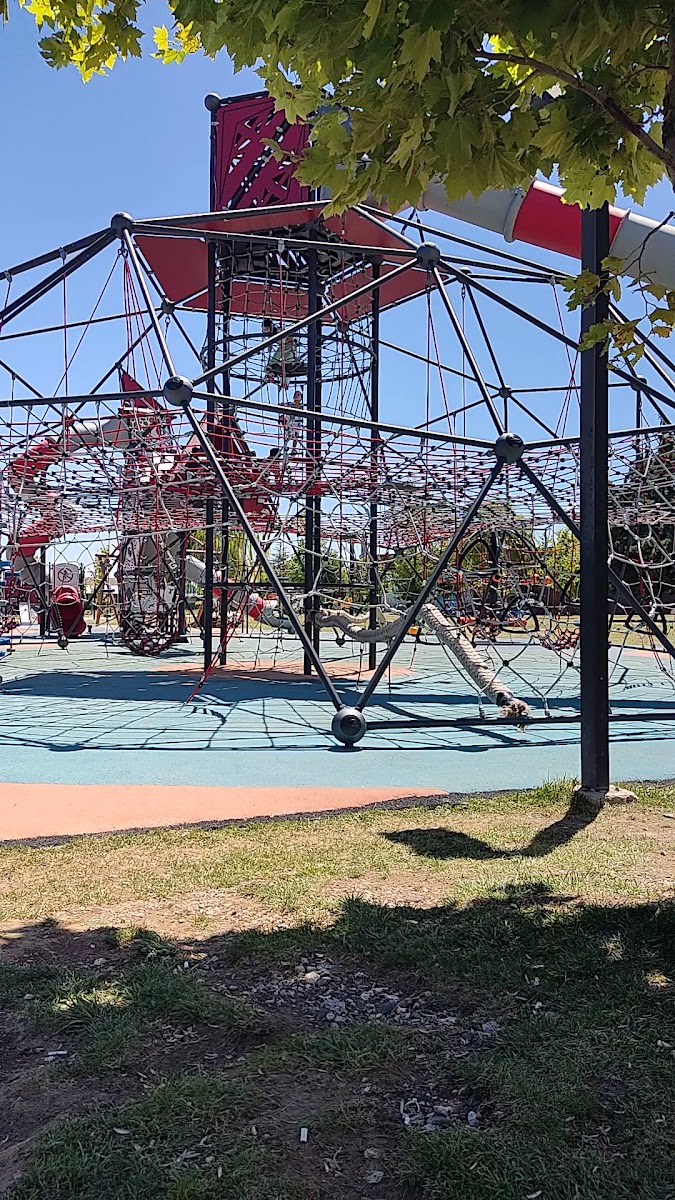 Avlu Balıkesir — fotoğraf 3