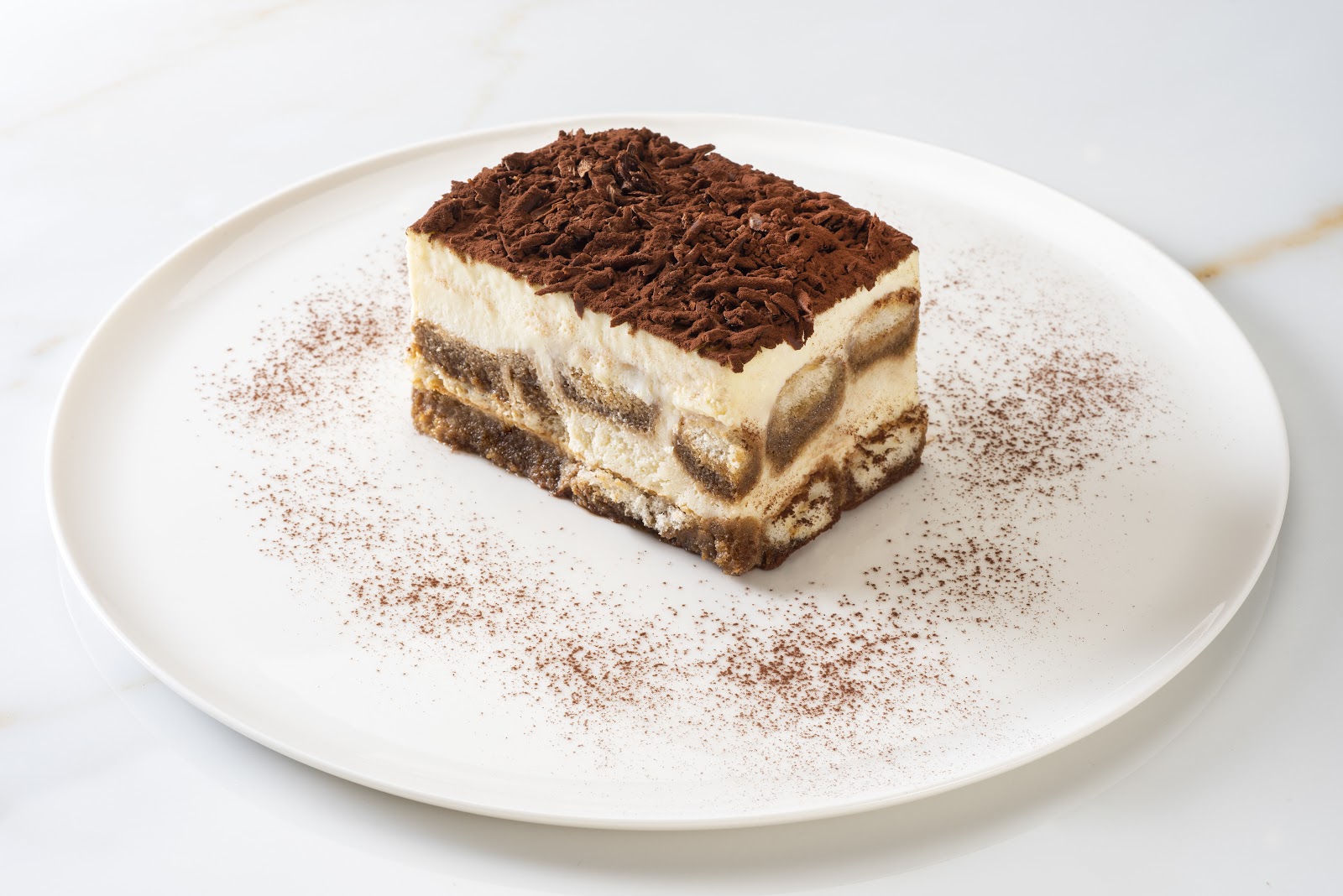 AVLU CAFE — fotoğraf 5