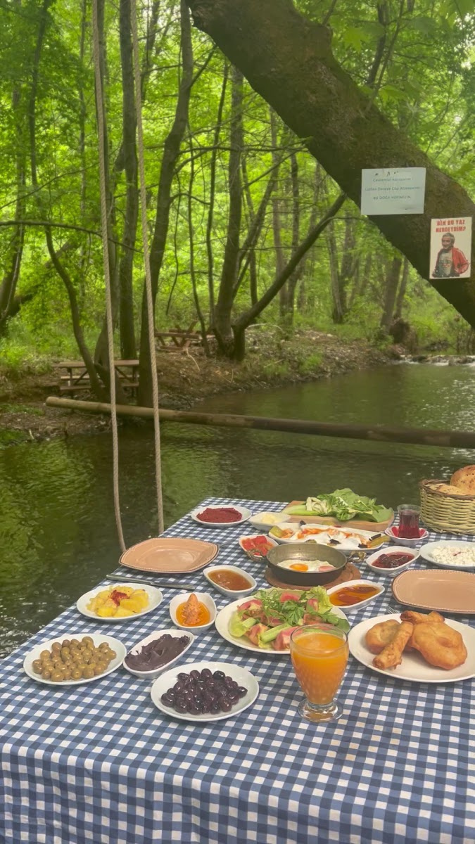 Avludere — fotoğraf 3