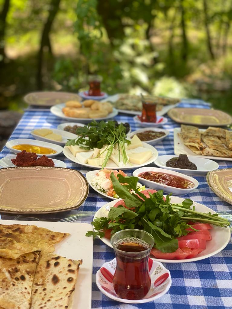 Avludere — fotoğraf 5