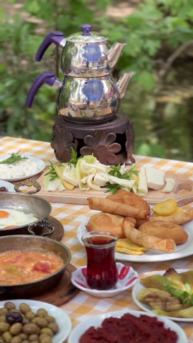 Avludere — fotoğraf 7