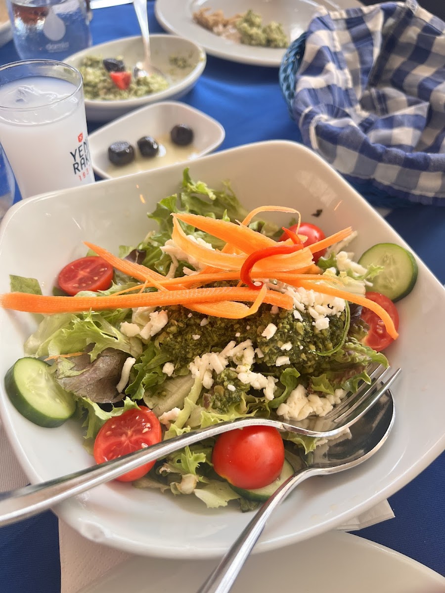 Ayar Meyhanesi — fotoğraf 10