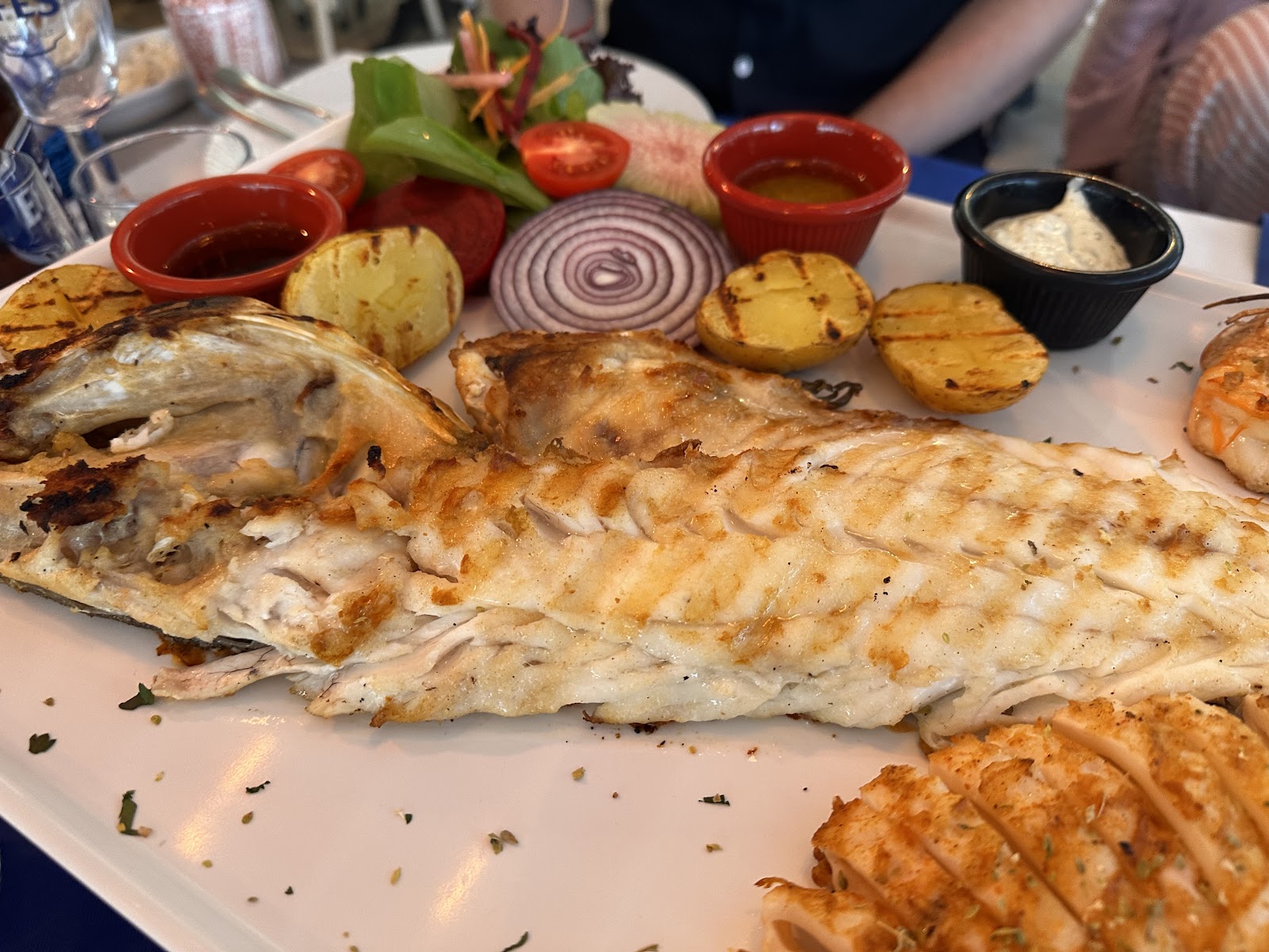 Ayar Meyhanesi — fotoğraf 2