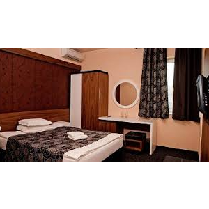 Aydemir Otel — fotoğraf 2