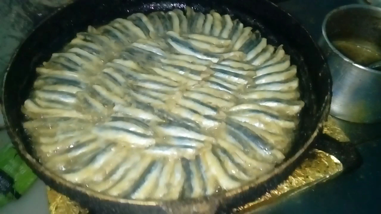 Aydemir Otel — fotoğraf 3