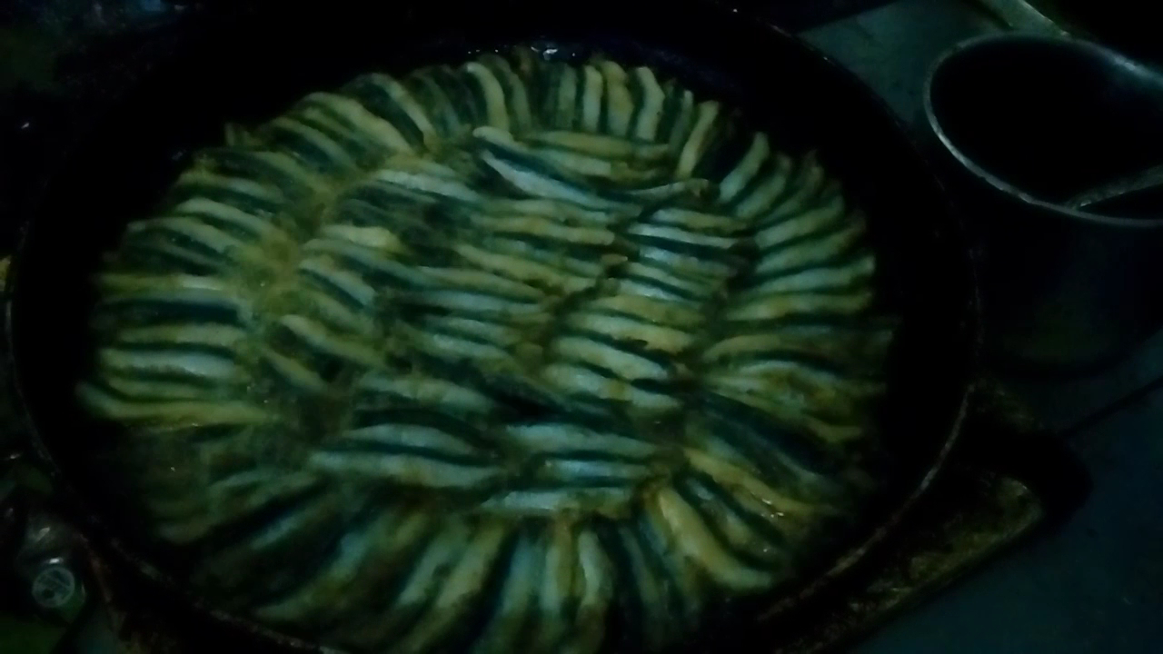 Aydemir Otel — fotoğraf 5